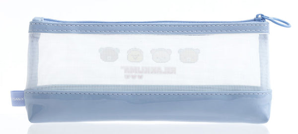Rilakkuma Pen Pouch Pt19401