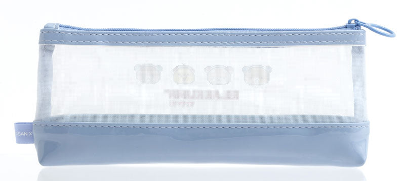 Rilakkuma Pen Pouch Pt19401