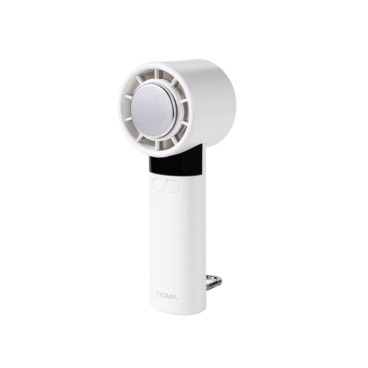 Handy Fan Ice Press FF28 - White