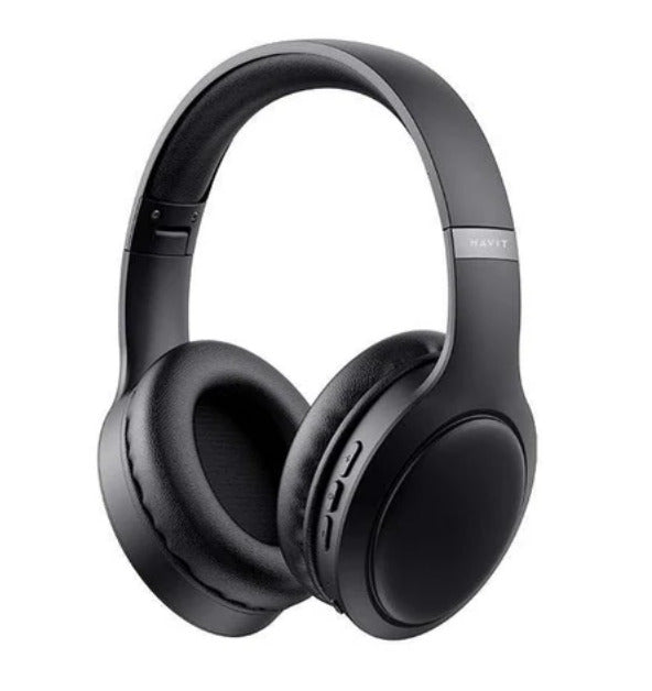 Havit H633BT Wireless Headphones