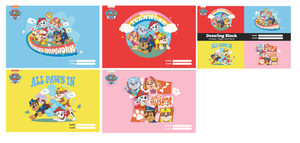 DESIGN_A