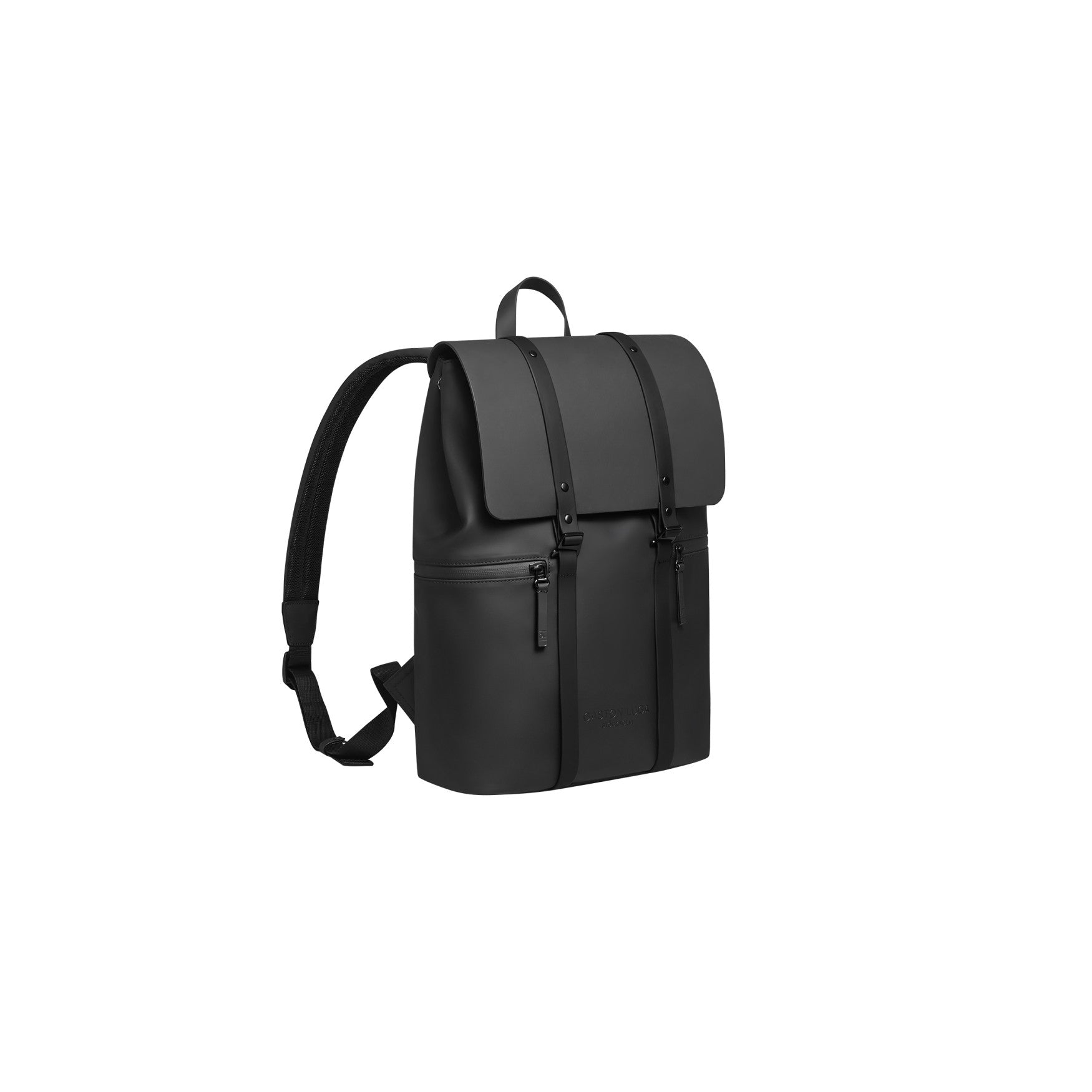 Gaston Luga Spläsh 2.0 - 14"