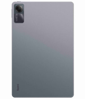GRAPHITE_GREY