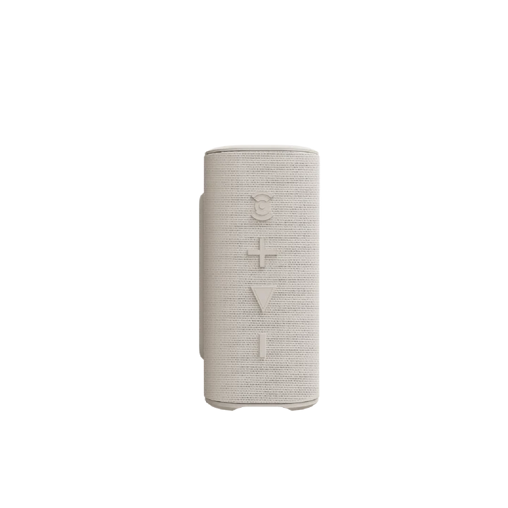 Sudio S2 Bluetooth Speaker  - Beige