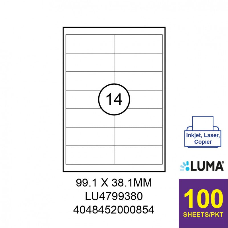 4048452000854