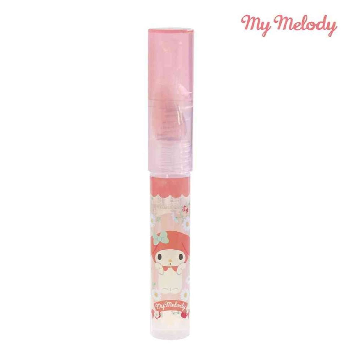 Sanrio Stain Remover 048054