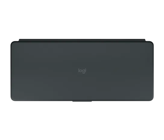 Logitech Keys-To-Go 2 Keyboard 