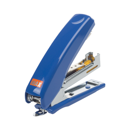 MAX STAPLER HD-10NX 