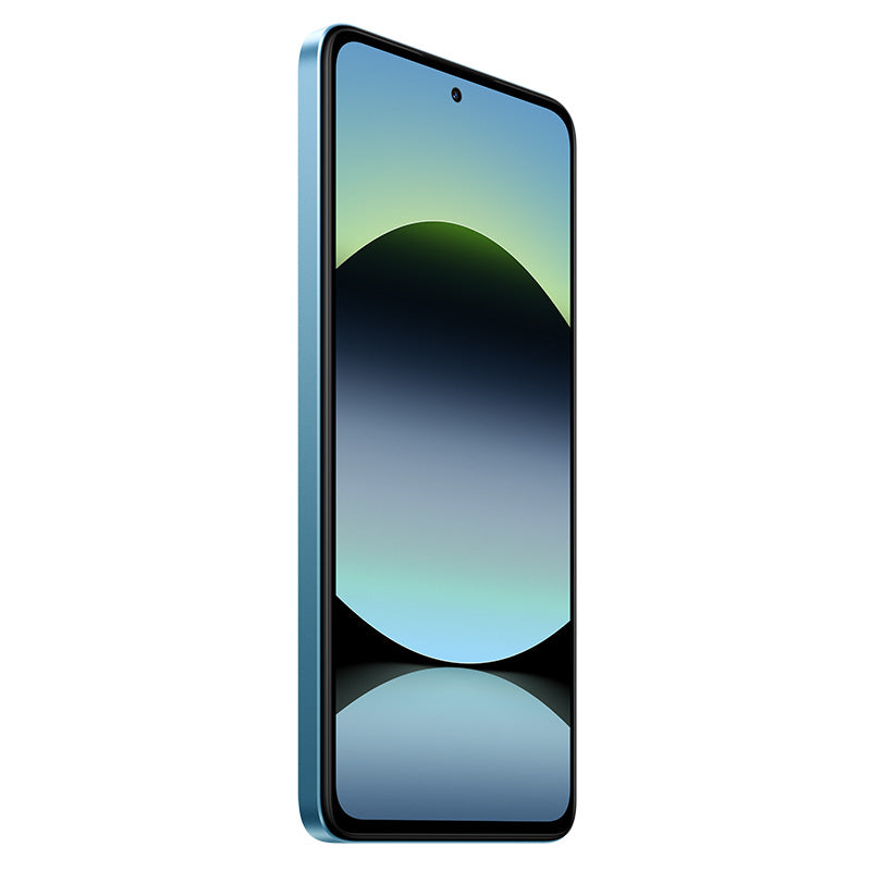 Xiaomi Redmi Note 14 (8+256GB) Ocean Blue