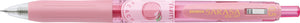 LIGHT_PINK