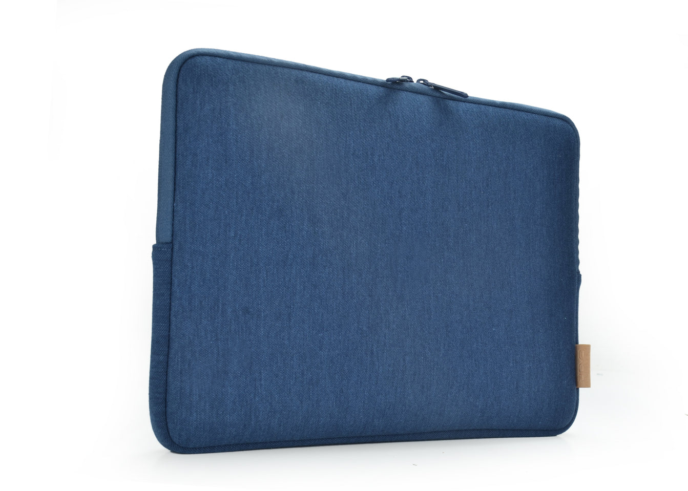  Agva Eclipse Jersey Laptop  Sleeve 13.3-14.1" Blue