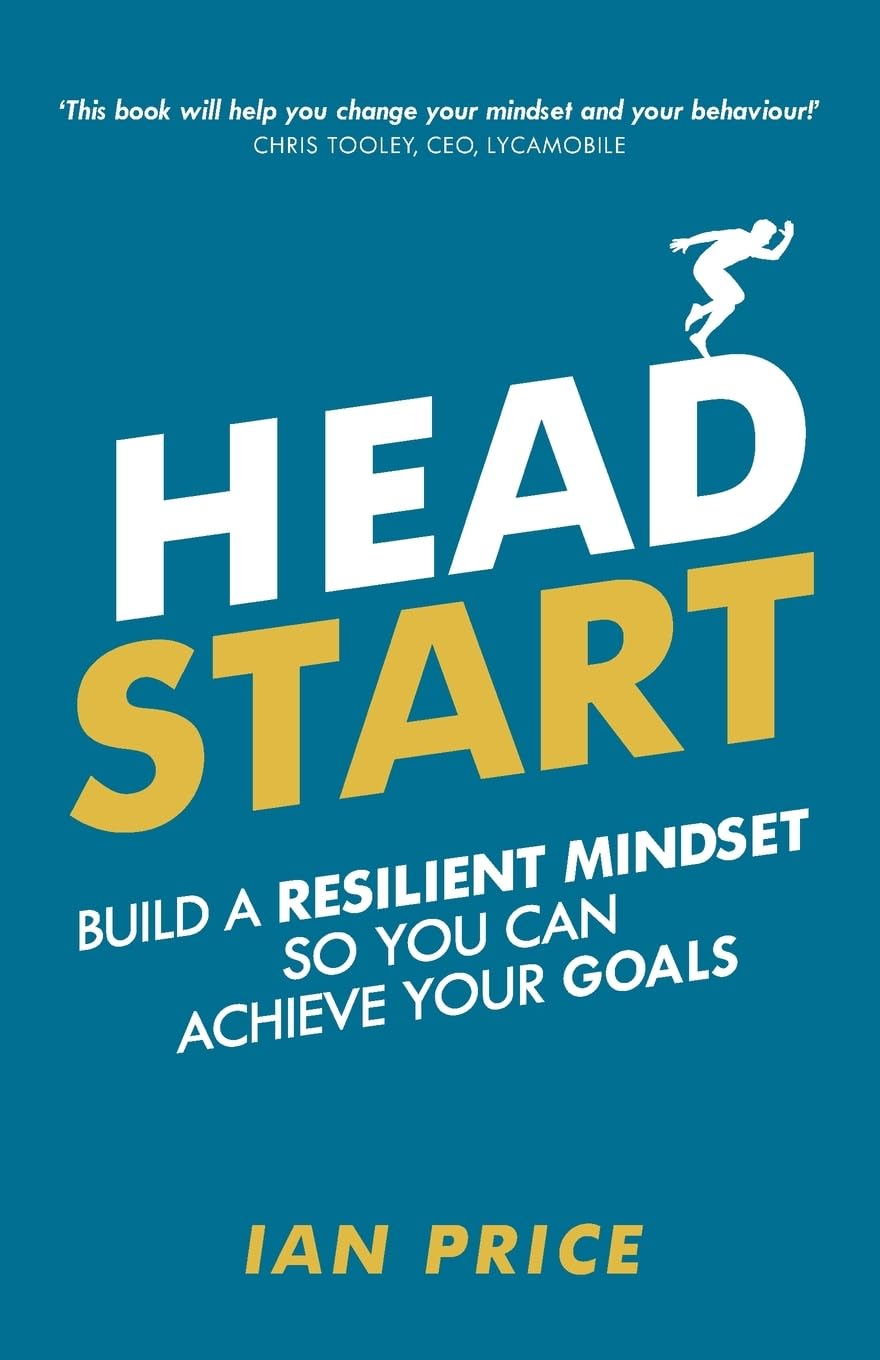 Head Start