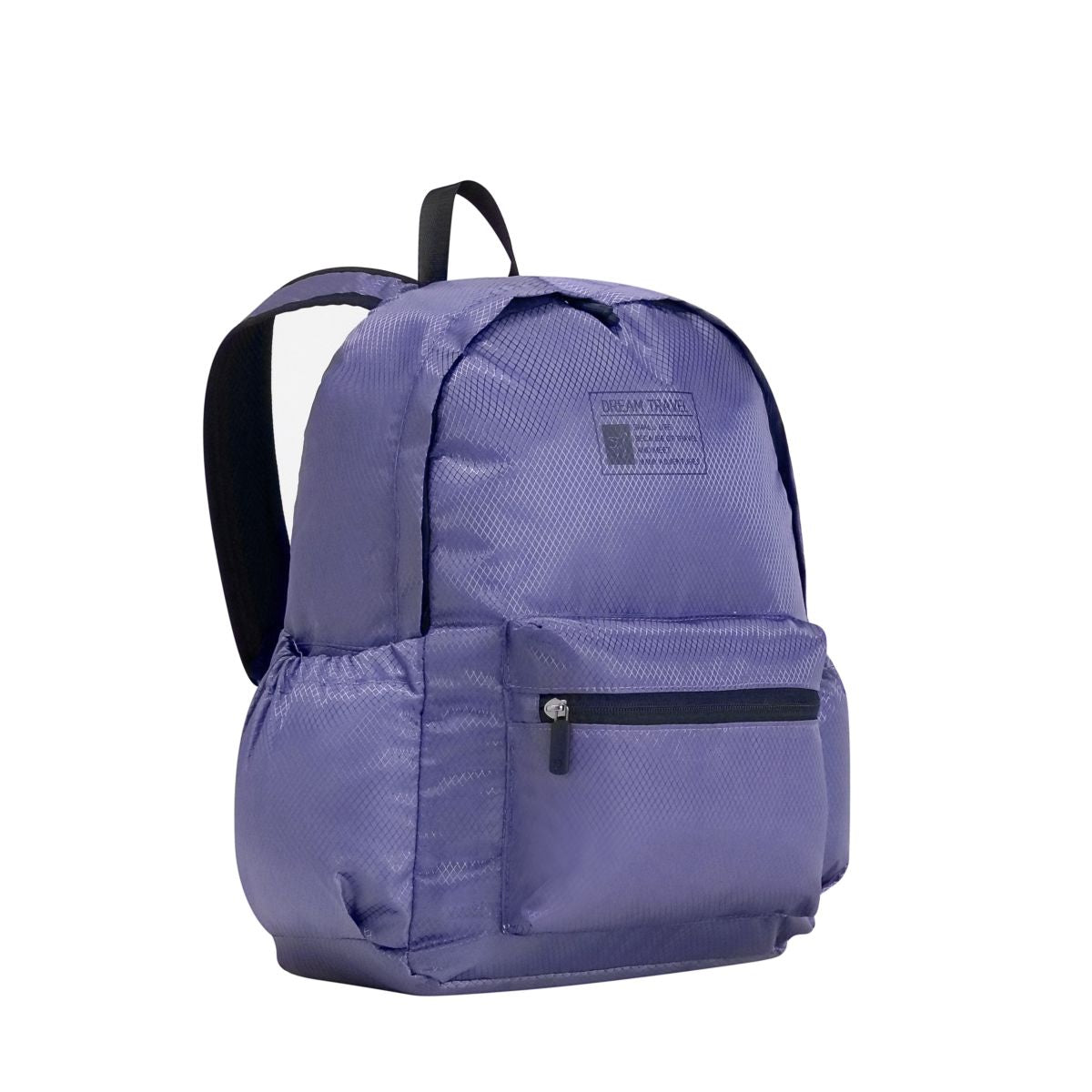 Foldable Backpack K7220