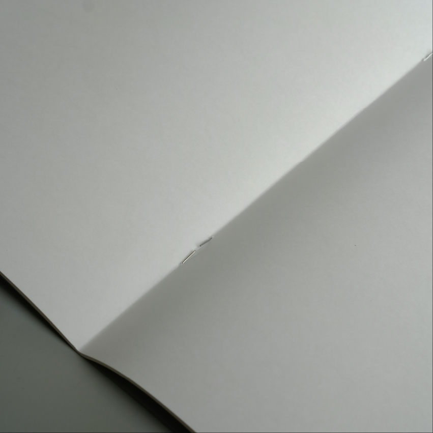 Hw Dotto Pp Exercise Book A5 70g 80pg
