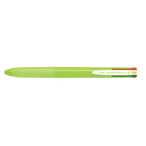 LIGHT_GREEN