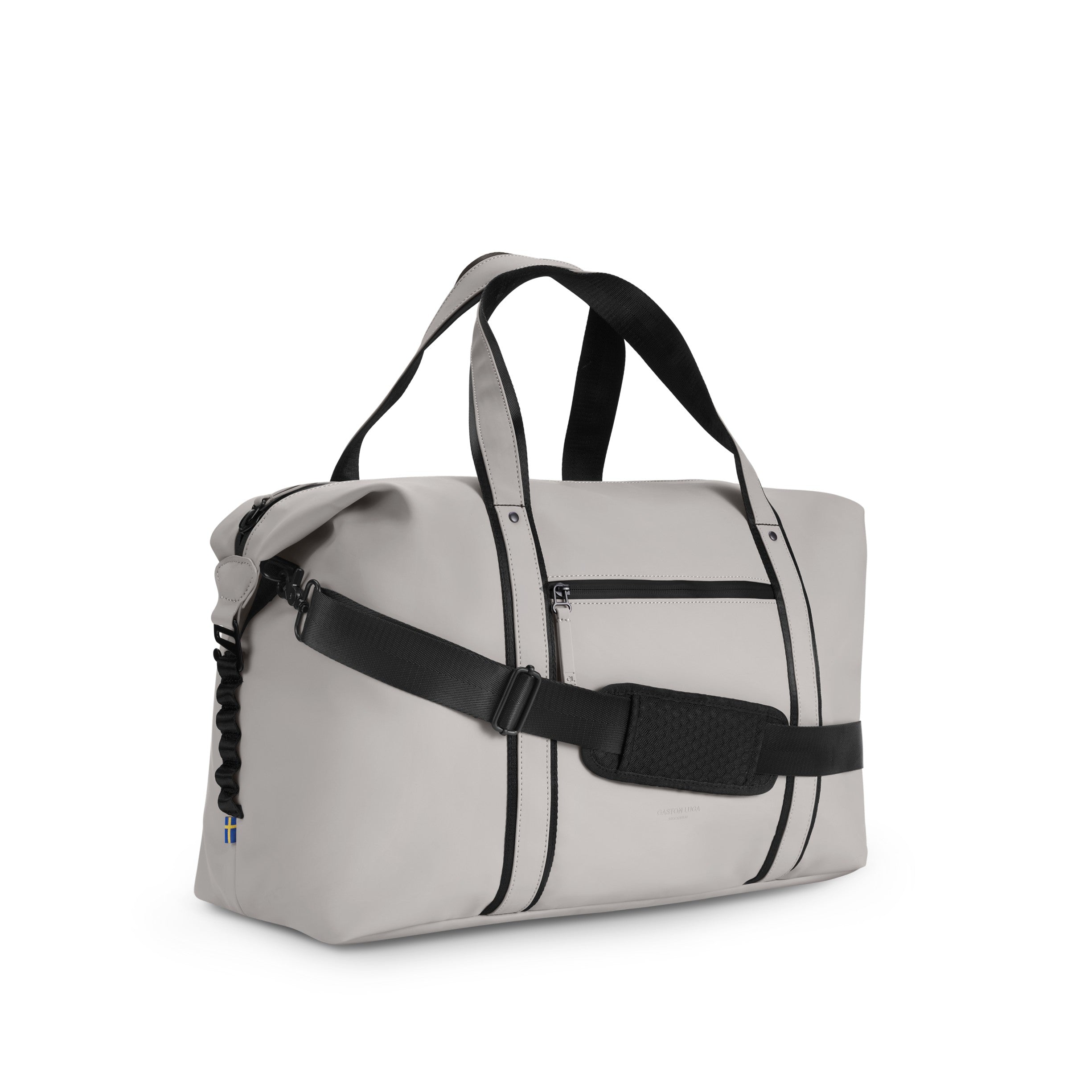 Gaston Luga Däsh Weekender 2.0 Medium 