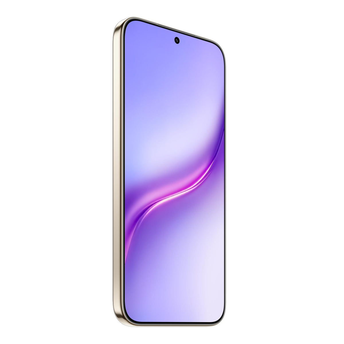Honor X9e Pro (8+256GB) - Deep Purple