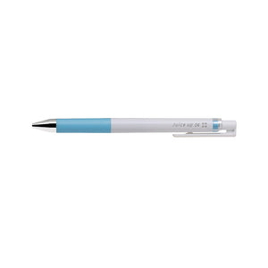 PASTEL_BLUE