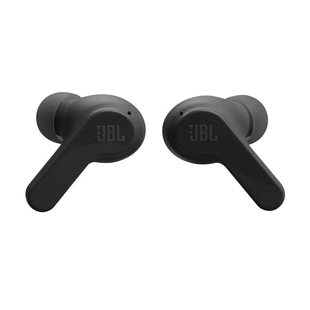 JBL Wave Beam - Black