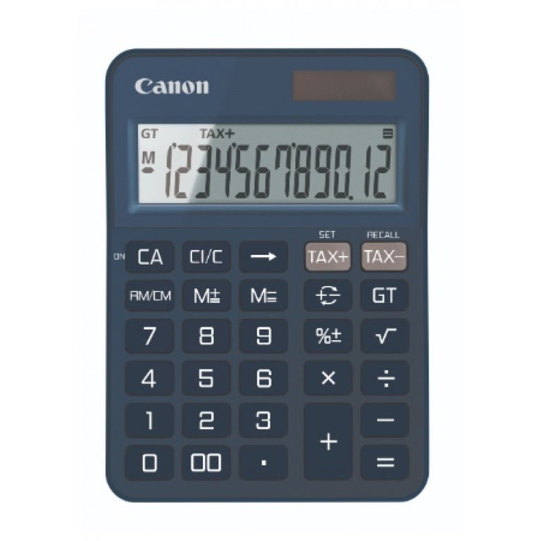 4549292157673