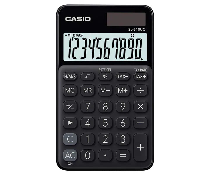 4549526617119