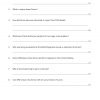 IGCSE Guide English as a Second Language (Core)