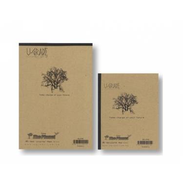 U-GRADE LECTURE  PAD A6 SAURUS SA-LPA6