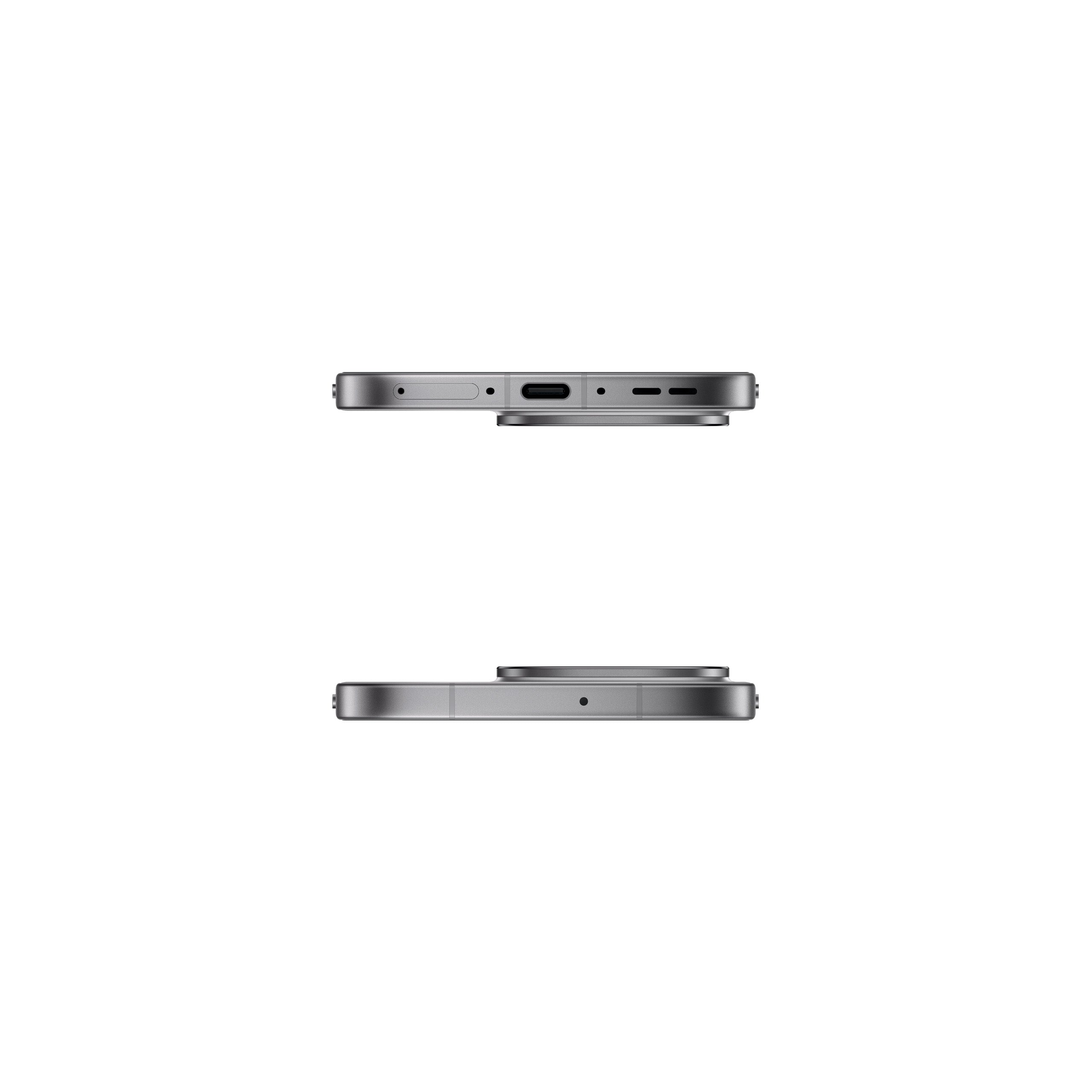 Oppo Find X9 5G 28GB(16+12)+512GB - Grey