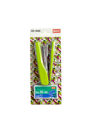 LIGHT_GREEN_