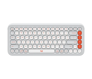 WHITE_AND_ORGANGE