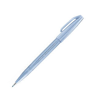 GREY_BLUE