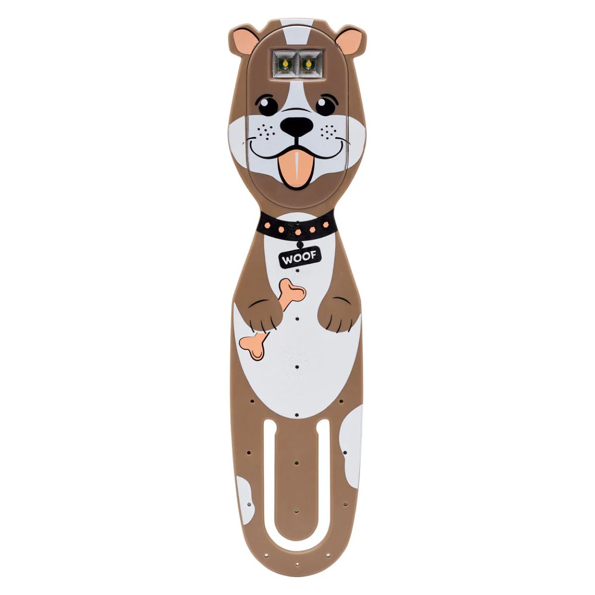 Flexilight Rechargeable Dog,FLRPDO