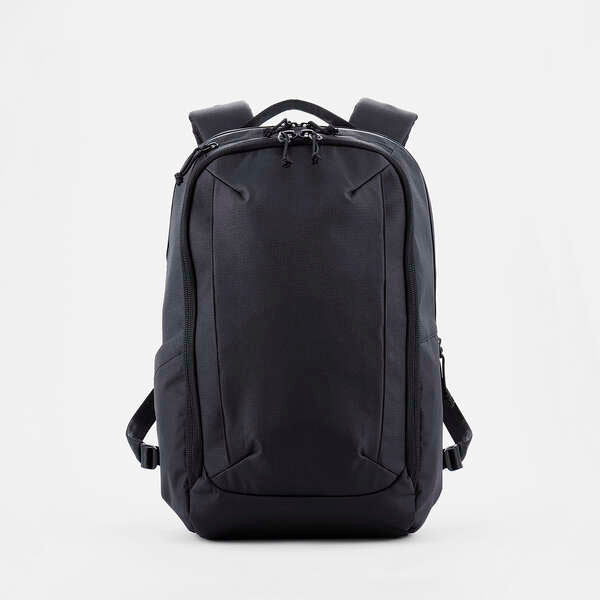 Elecom 15.6" MNL City Pack
