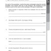 Primary 6 Daily Dose of English (3ED)