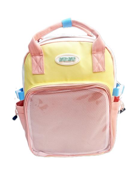 ITABAG Backpack 6685