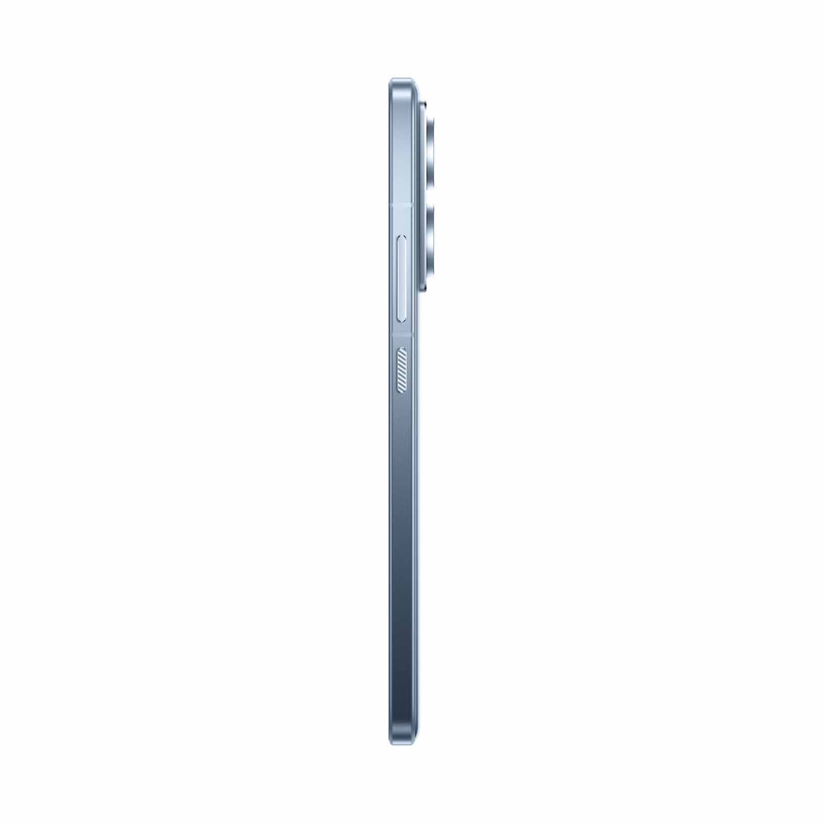 XIAOMI 14T PRO (12GB+1TB) - Titan Blue