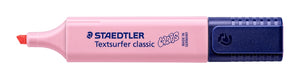 PASTEL_PINK