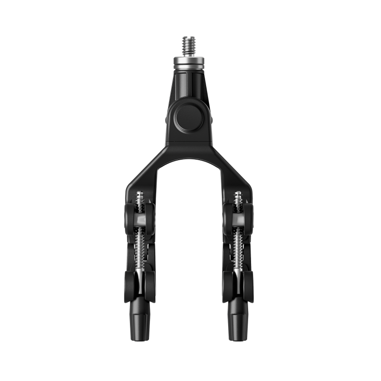 Insta360 Third-Person Bike Tail Mount
