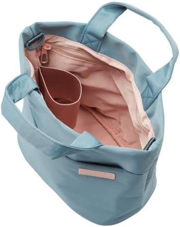 BM-OF06 Elecom Off Toco Tote Bag Shade Green