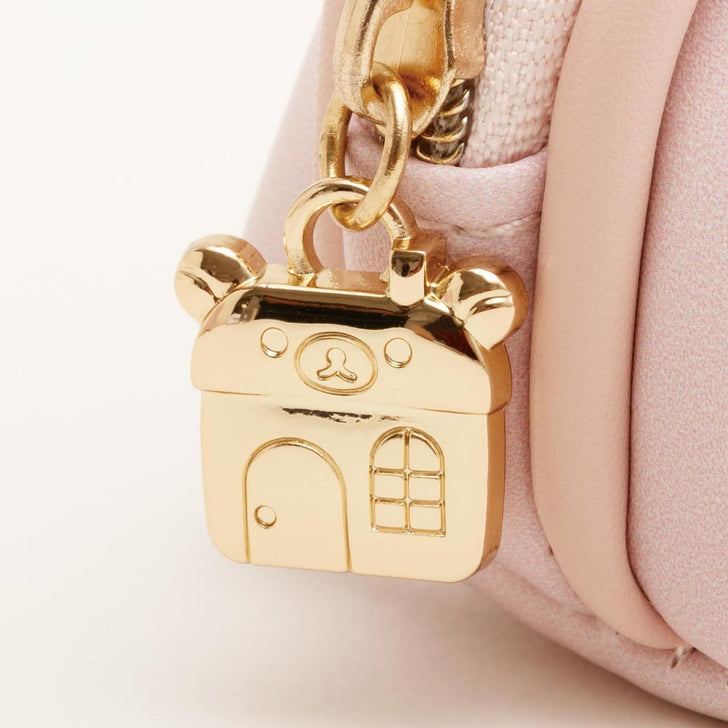 RILAKKUMA PEN POUCH PT17301