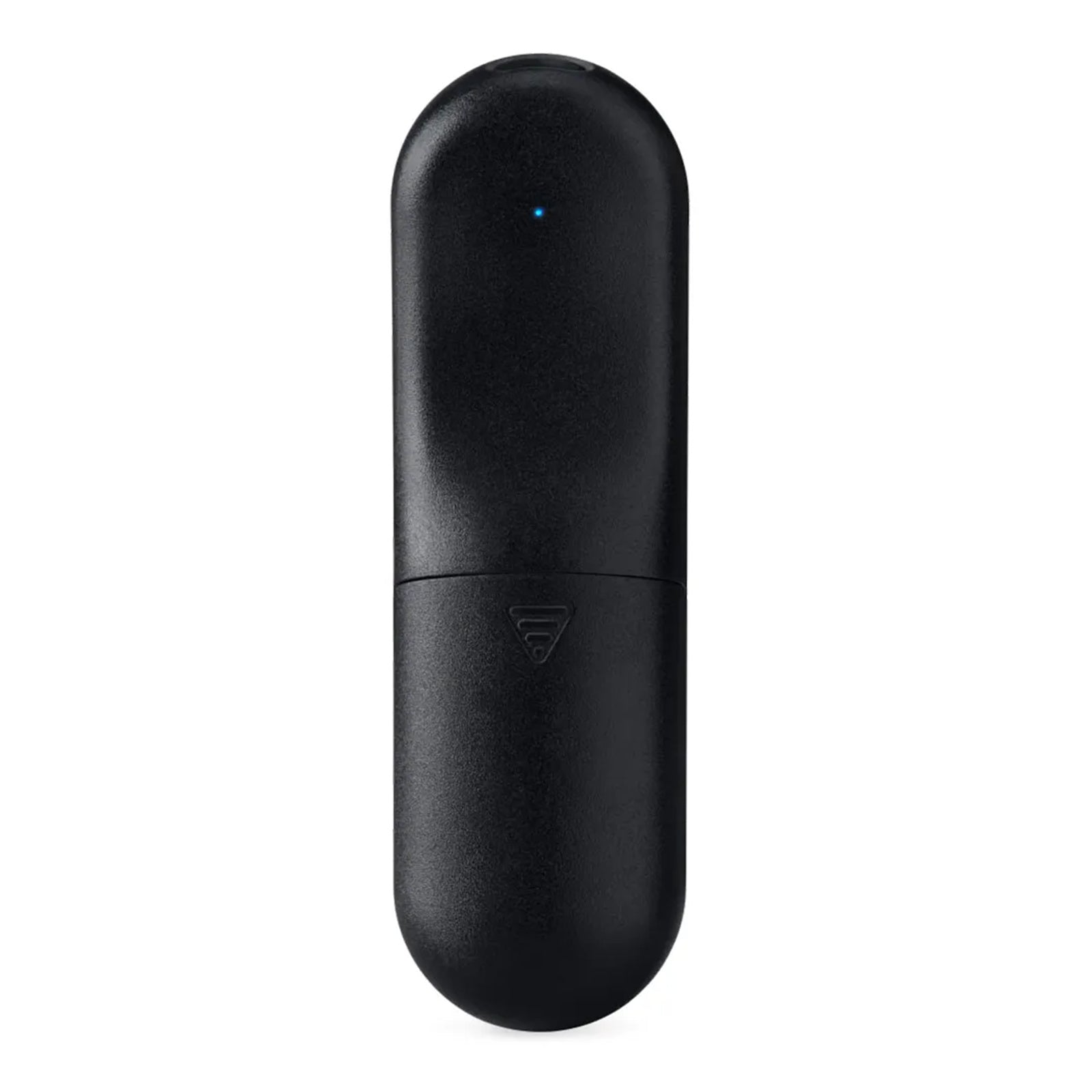 Kobo Remote Page Turner - Inkwell Black