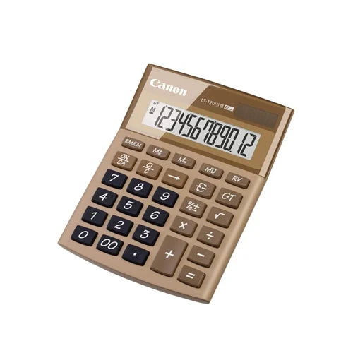 4960999814414