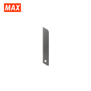 MAX BLADE L,10'S