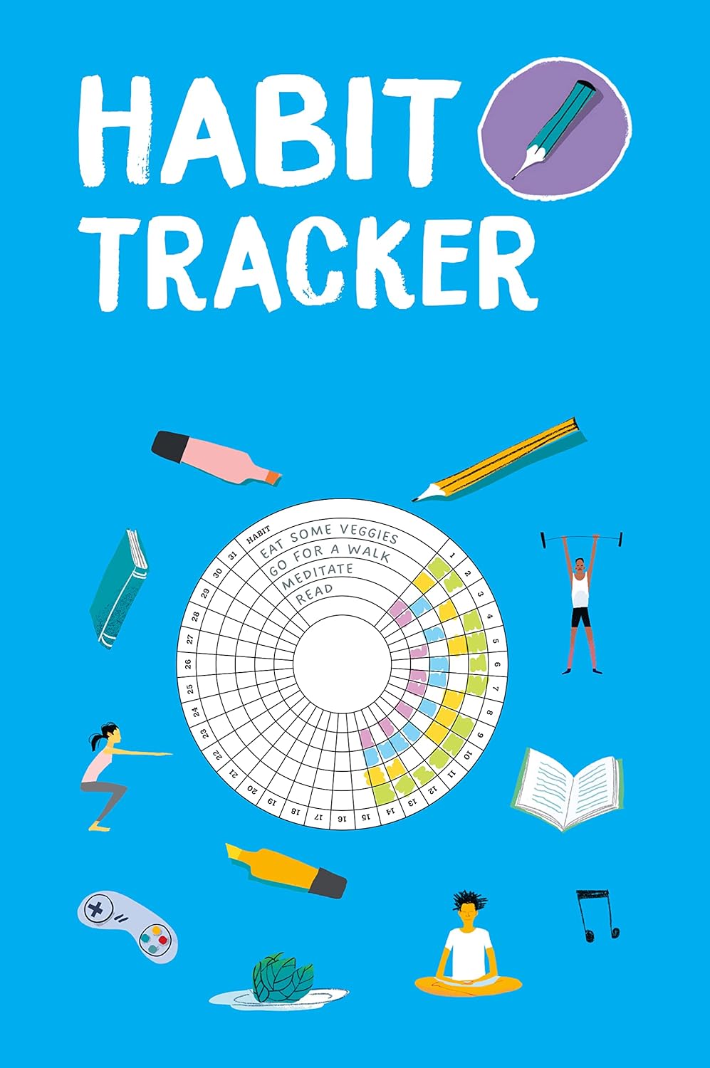 Live Smarter Now: 100 Simple Ways to Become Instantly Smarter (Be Better Now)