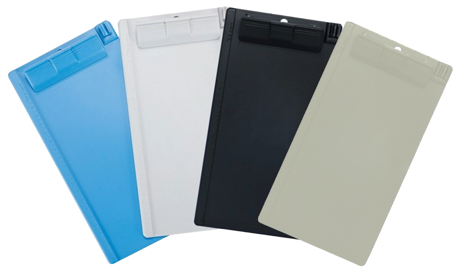 KAPAMAX-CLIPBOARD  (ASST COL)
