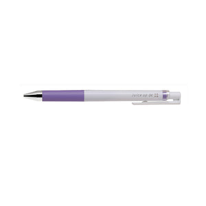 PASTEL_VIOLET