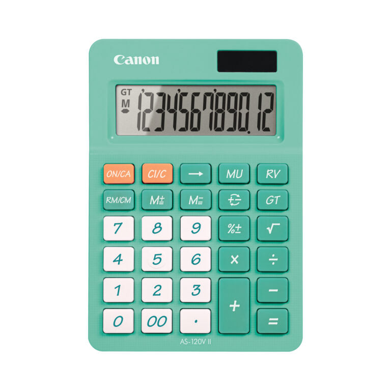 4960999814346