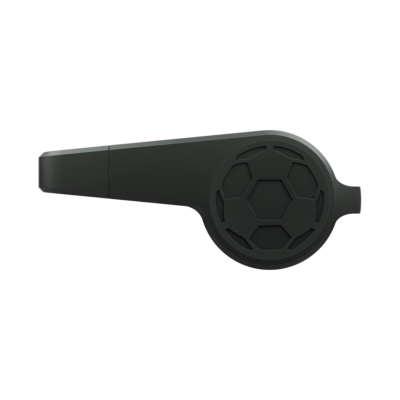 SANDISK USB-C Flash Drive: FIFA World Cup 2026™ - 128GB (Global Edition)
