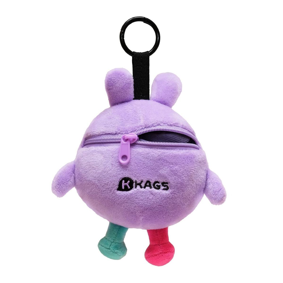 KAGS LOCATE ME SERIES SAFE BUDDIES JOLLI BUNNY