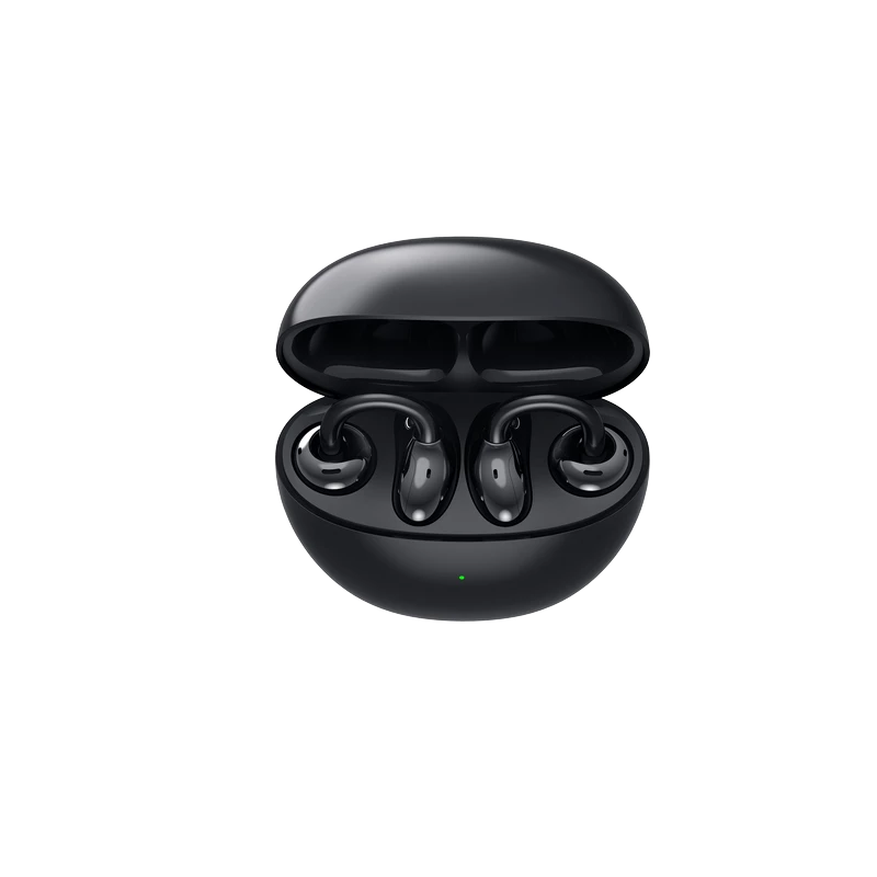HONOR CHOICE Earbuds Clip - Meteorite Black